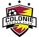 Colonie Soccer Club